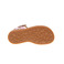 Pom D'api sandals multicolor 5