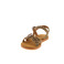 Pom D'api sandals brown 3