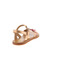 Pom D'api sandals pink 4