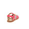 Pom D'api sandals pink 4