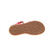 Pom D'api sandals pink 5