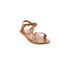 Pom D'api sandals cognac 2