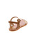 Pom D'api sandals cognac 4