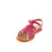 Pom D'api sandals pink 3