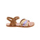 Pom D'api sandals multicolor 1