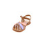 Pom D'api sandals multicolor 3