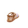 Pom D'api sandals multicolor 4