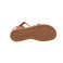 Pom D'api sandals multicolor 5
