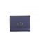 Arthur & Aston handtas blauw 1