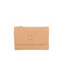 Arthur & Aston kaartenhouder beige 1