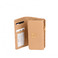 Arthur & Aston kaartenhouder beige 2