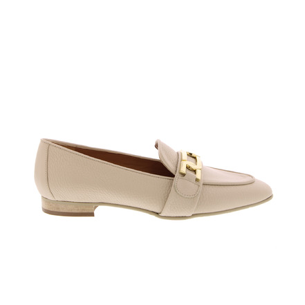 Voltan moccasins beige