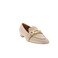 Voltan moccasins beige 2