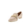 Voltan moccasins beige 3