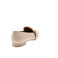 Voltan moccasins beige 4