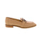 Voltan moccasins brun 1