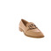 Voltan moccasins brun 2