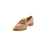 Voltan moccasins brun 3