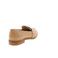 Voltan moccasins brun 4