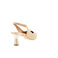 Voltan pumps ecru 4