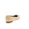 Voltan ballerines ecru 4