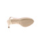Nero Giardini pumps ecru 5