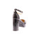Nero Giardini pumps black 4