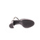 Nero Giardini pumps black 5