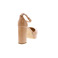 Nero Giardini pumps lightbrown 4