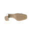 Nero Giardini pumps green 5