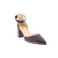Nero Giardini pumps schwarz 2