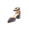 Nero Giardini pumps schwarz 3