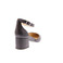 Nero Giardini pumps schwarz 4