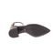 Nero Giardini pumps schwarz 5