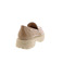 Nero Giardini moccasins beige 4