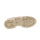 Nero Giardini moccasins beige 5