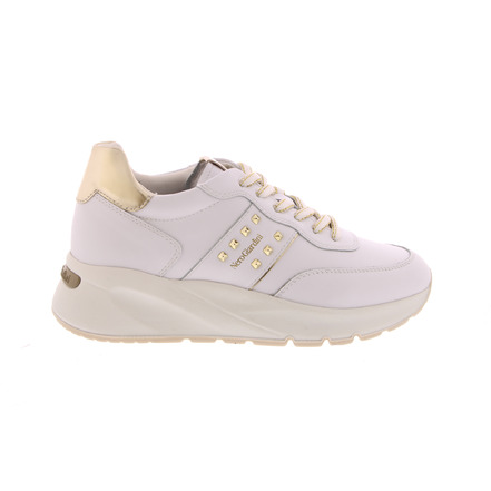 Nero Giardini sneakers blanc