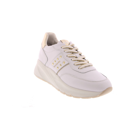 Nero Giardini sneakers blanc