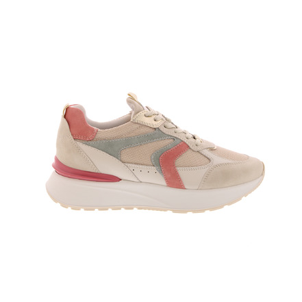 Nero Giardini sneakers multicolor