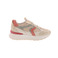 Nero Giardini sneakers multicolor 1