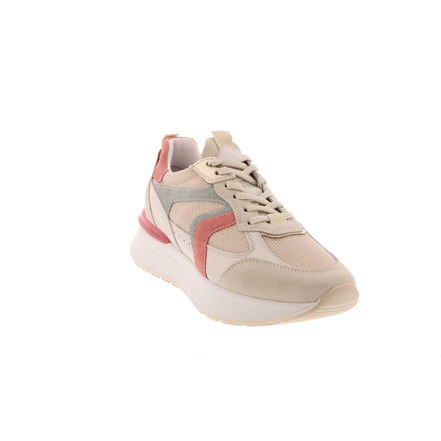 Nero Giardini sneakers multicolor