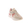 Nero Giardini sneakers multicolor 2