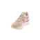 Nero Giardini sneakers multicolor 3