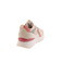 Nero Giardini sneakers multicolor 4