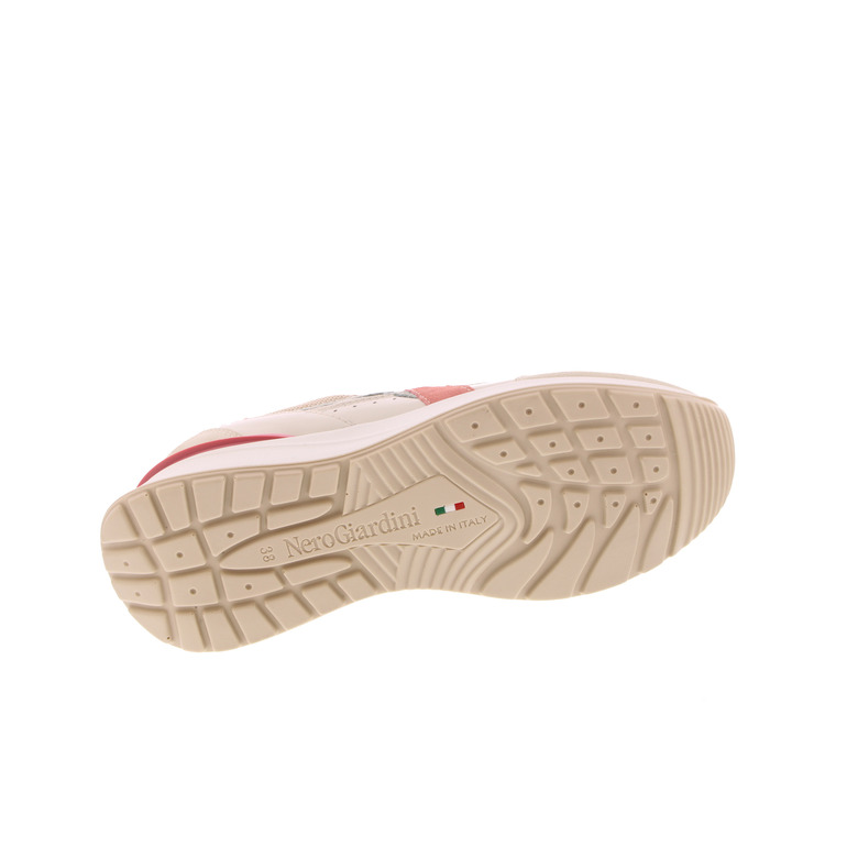Nero Giardini sneakers multicolor 5