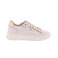 Nero Giardini sneakers blanc 1