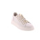 Nero Giardini sneakers blanc 2