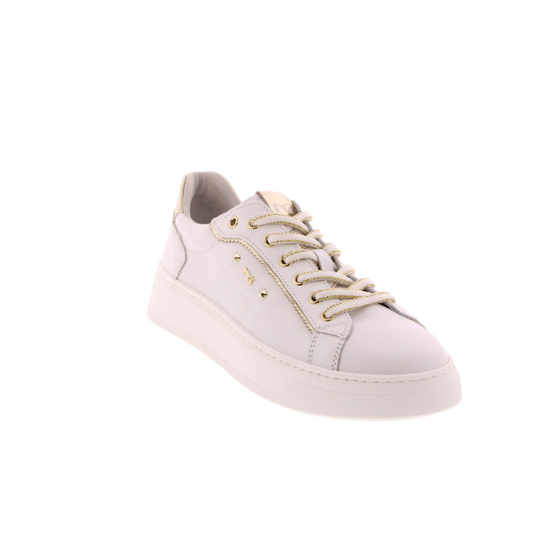 Nero Giardini sneakers blanc 2