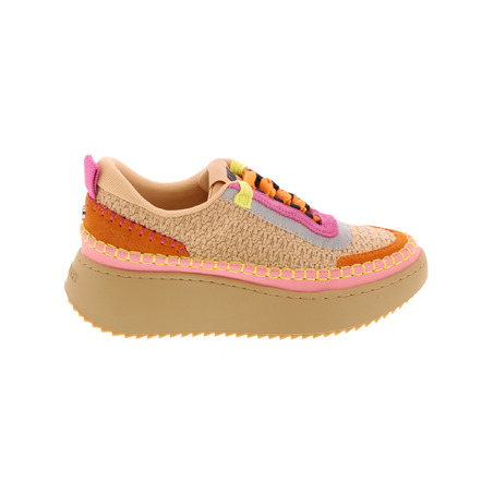 Steve Madden sneakers brun