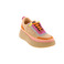 Steve Madden sneakers brun 2